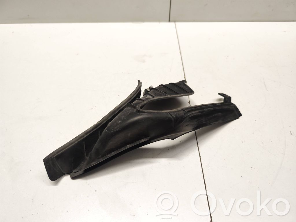 Tesla Model X Garniture d'essuie-glace 