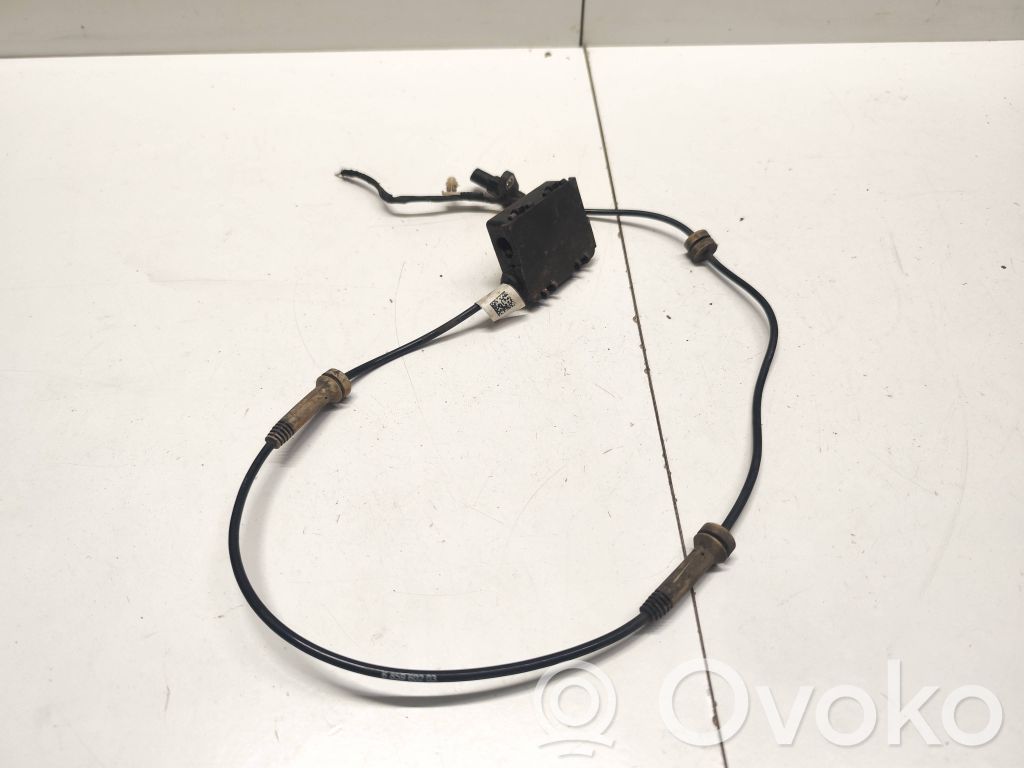 BMW 5 G30 G31 G38 ABS Sensor 