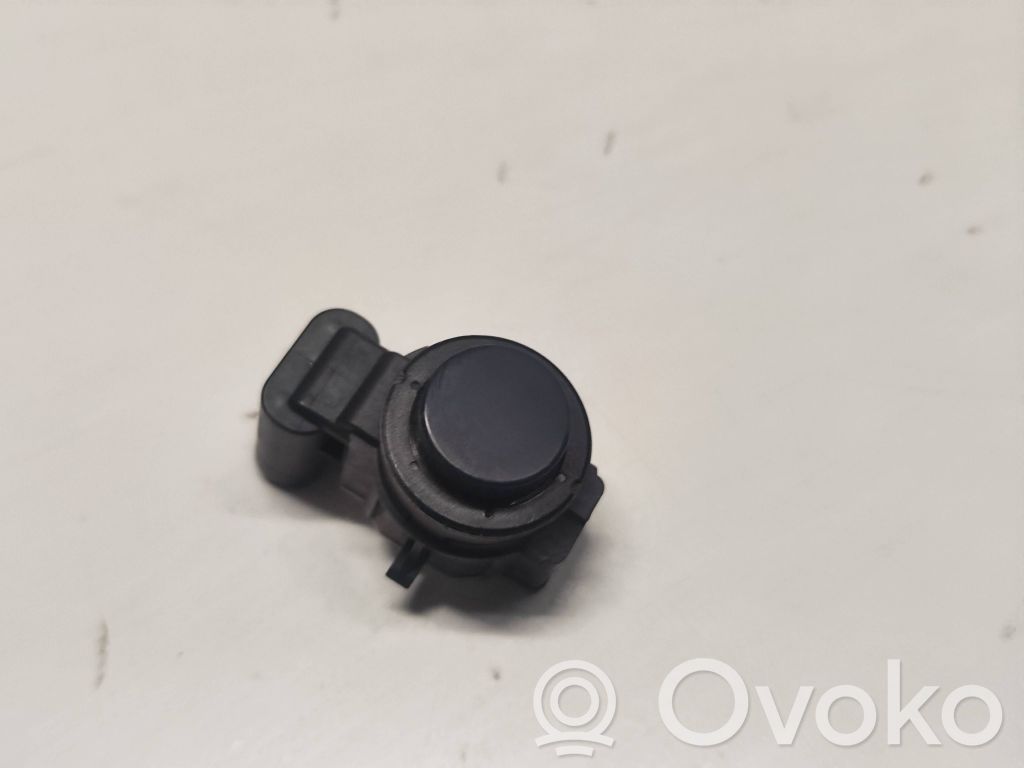 Parking PDC sensor   104847300A,0263033336