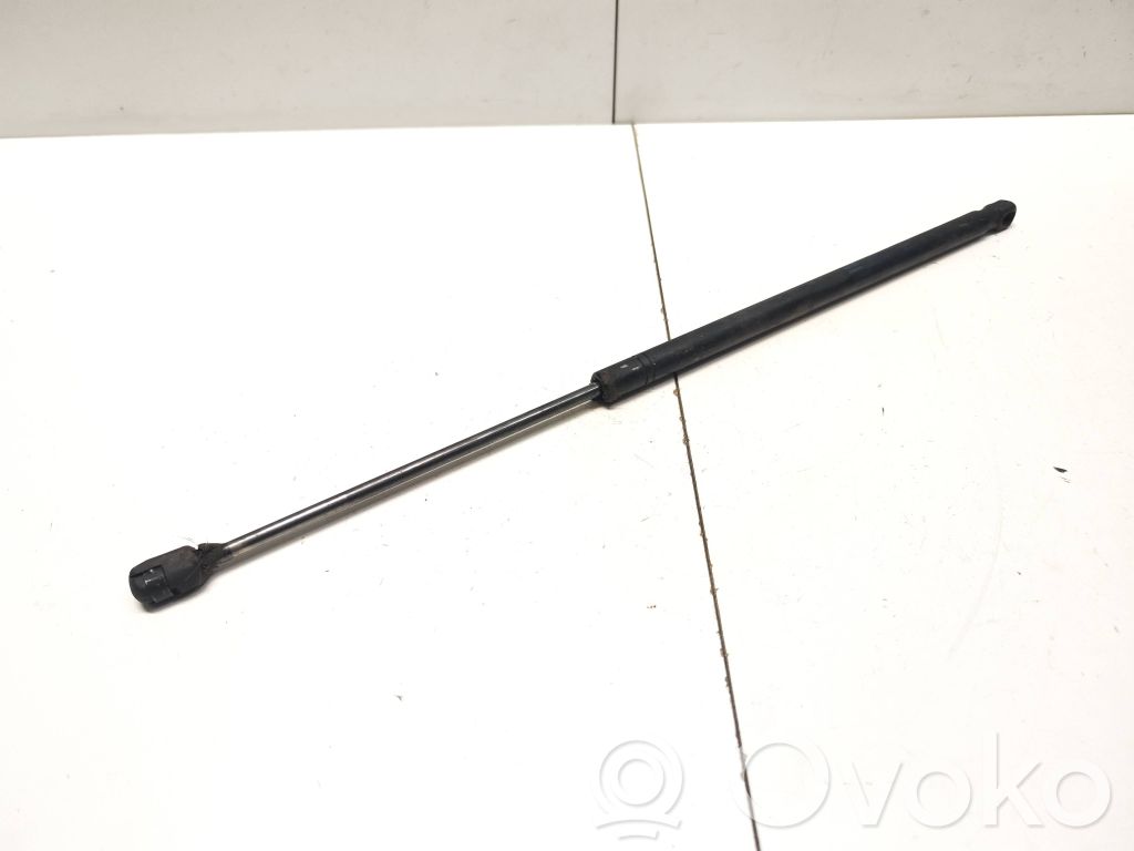 Opel Vectra C Front bonnet/hood damper/strut 