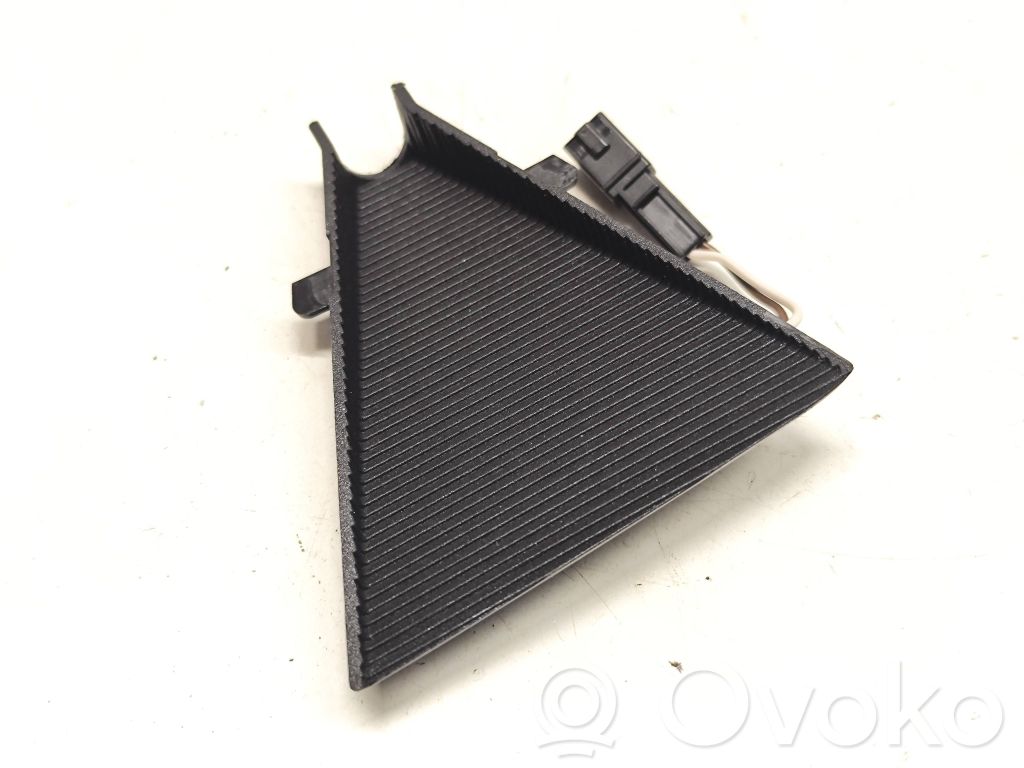 Sensor   9J1845109,B5310318,9J1845109