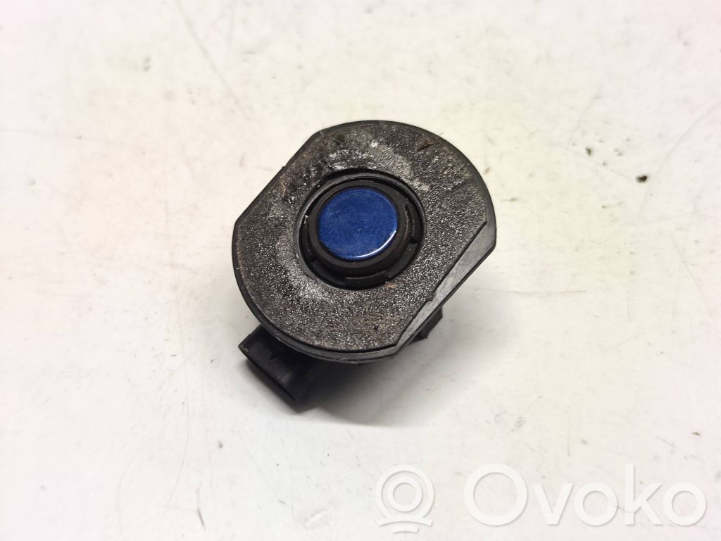 Parking PDC sensor   5Q0919275B,2405170020,307893