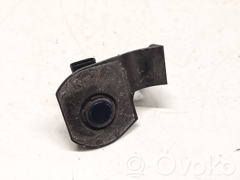 Parking PDC sensor   5Q0919275B,8W6919267B
