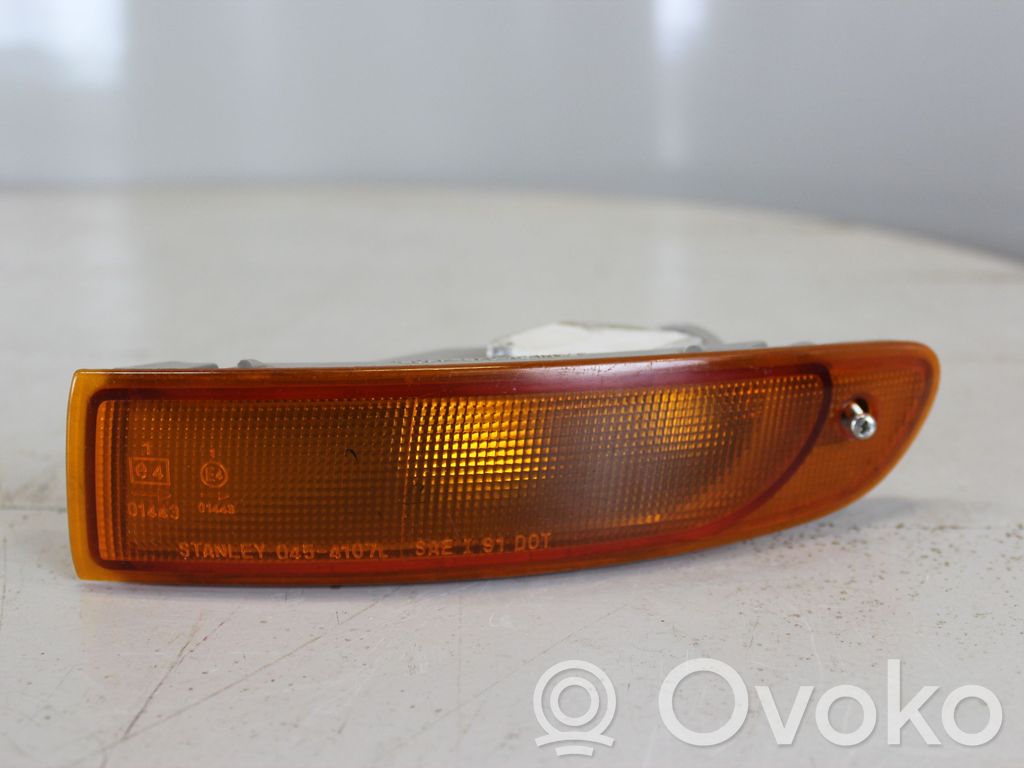 Mazda Xedos 9 Frontblinker 