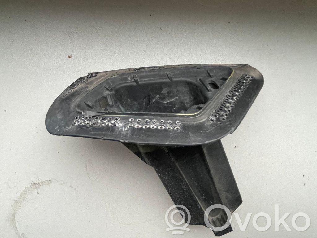 Skoda Superb B8 (3V) Moteur d'essuie-glace 