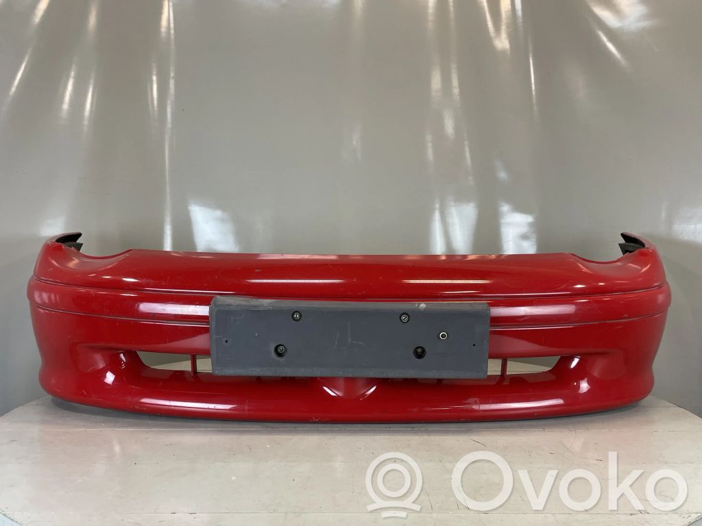 Chrysler Neon I Parachoques delantero 