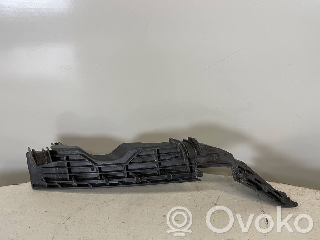 Volvo XC60 Ajovalon kannake 