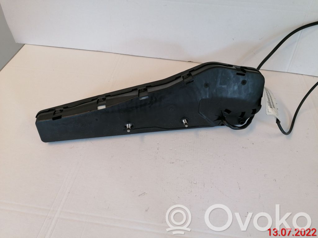 BMW 3 E90 E91 Sėdynės oro pagalvė 