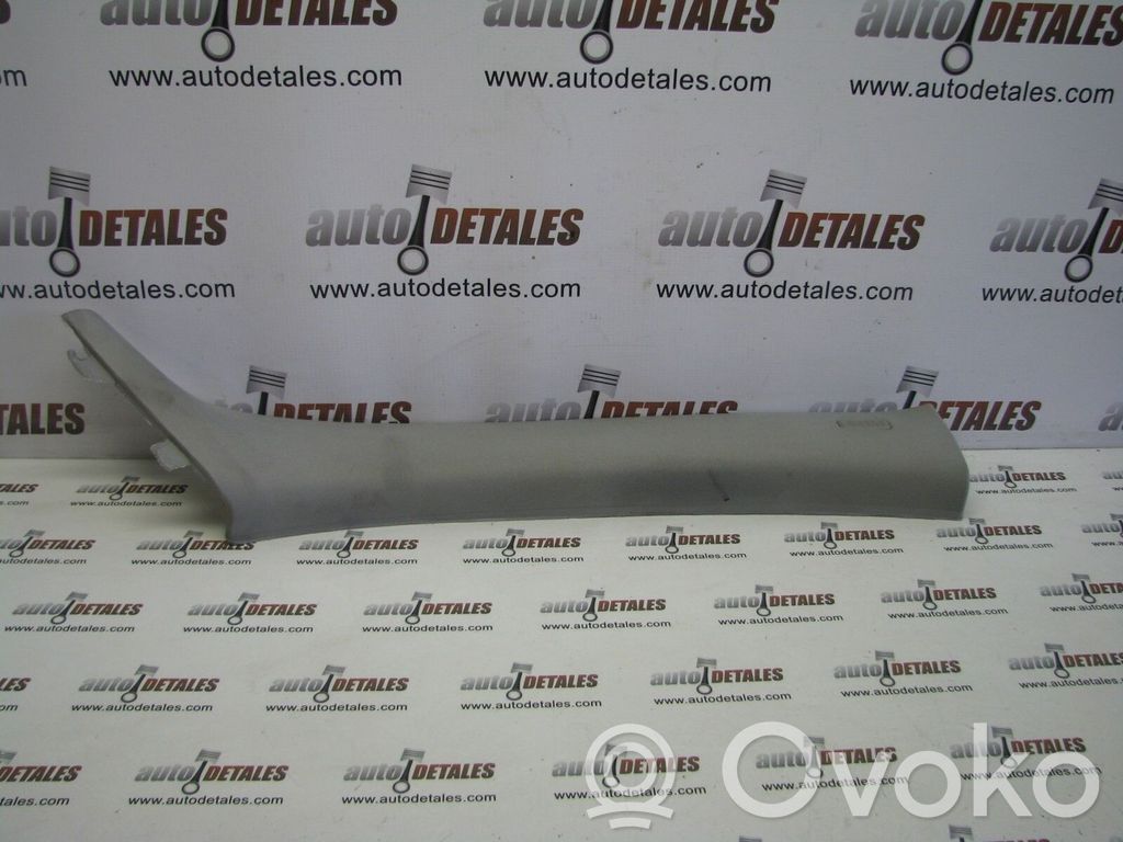 BMW 3 E90 E91 (A) pillar trim 
