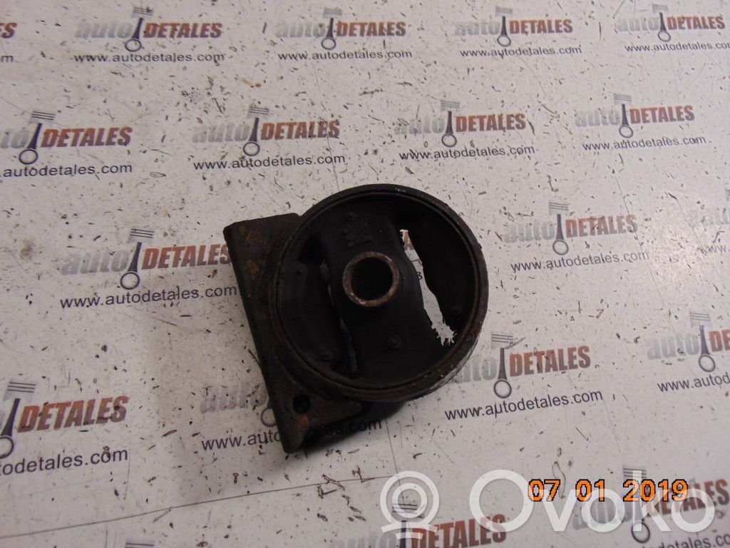 Mitsubishi Outlander Engine mount bracket 