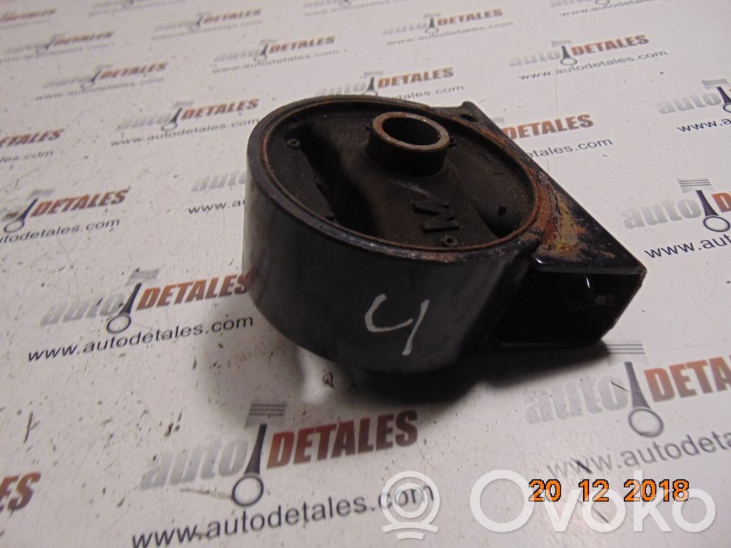 Mitsubishi Outlander Engine mount bracket 