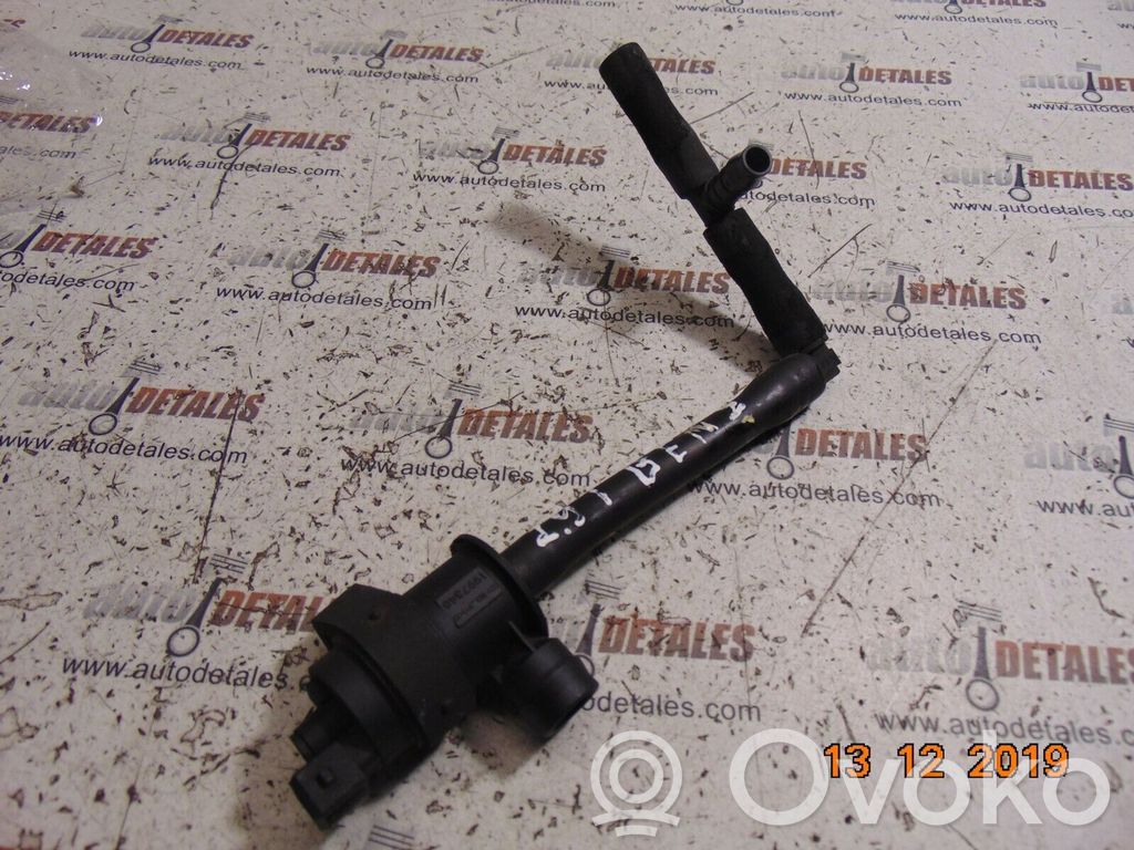 Volvo XC90 Other engine bay part 