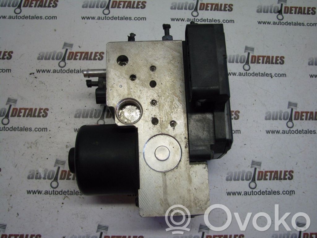 Lexus LS 430 Bomba de ABS 