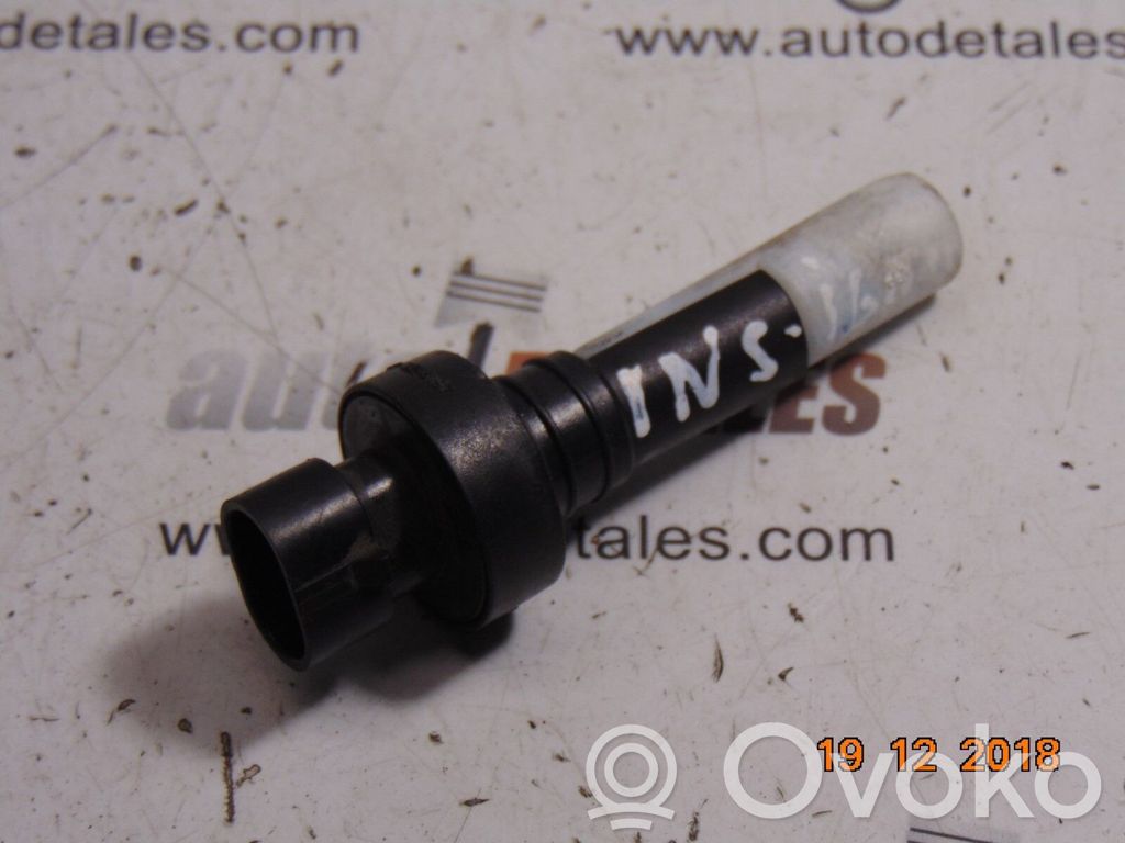Opel Insignia A Sensor 