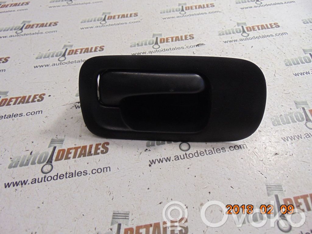 Honda CR-V Maniglia interna per portiera anteriore 
