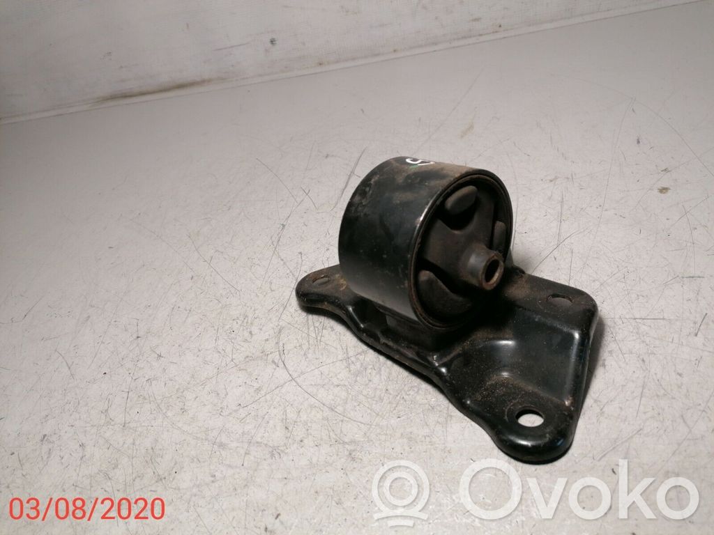 Mitsubishi Space Star Engine mount bracket 