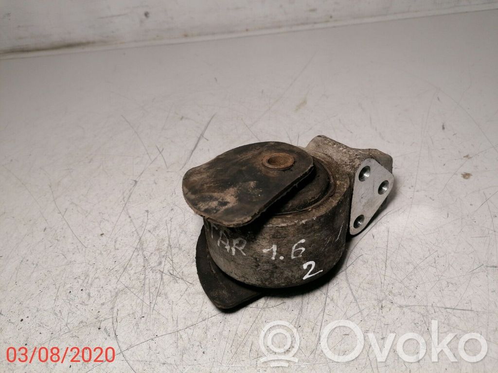 Mitsubishi Space Star Engine mount bracket 