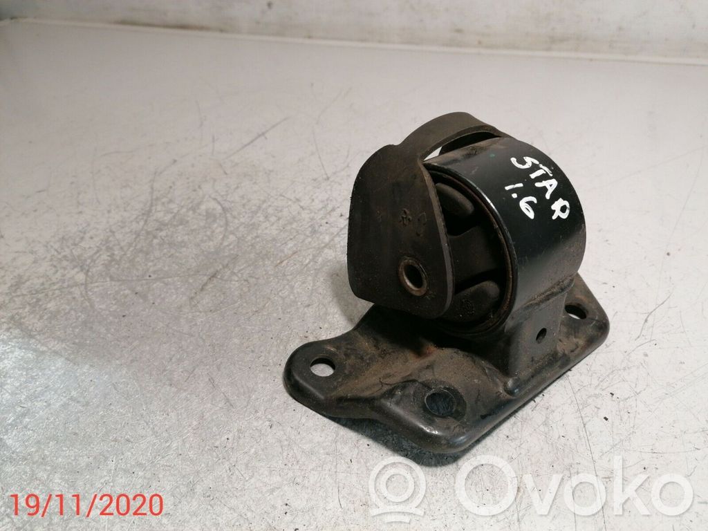 Mitsubishi Space Star Engine mount bracket 