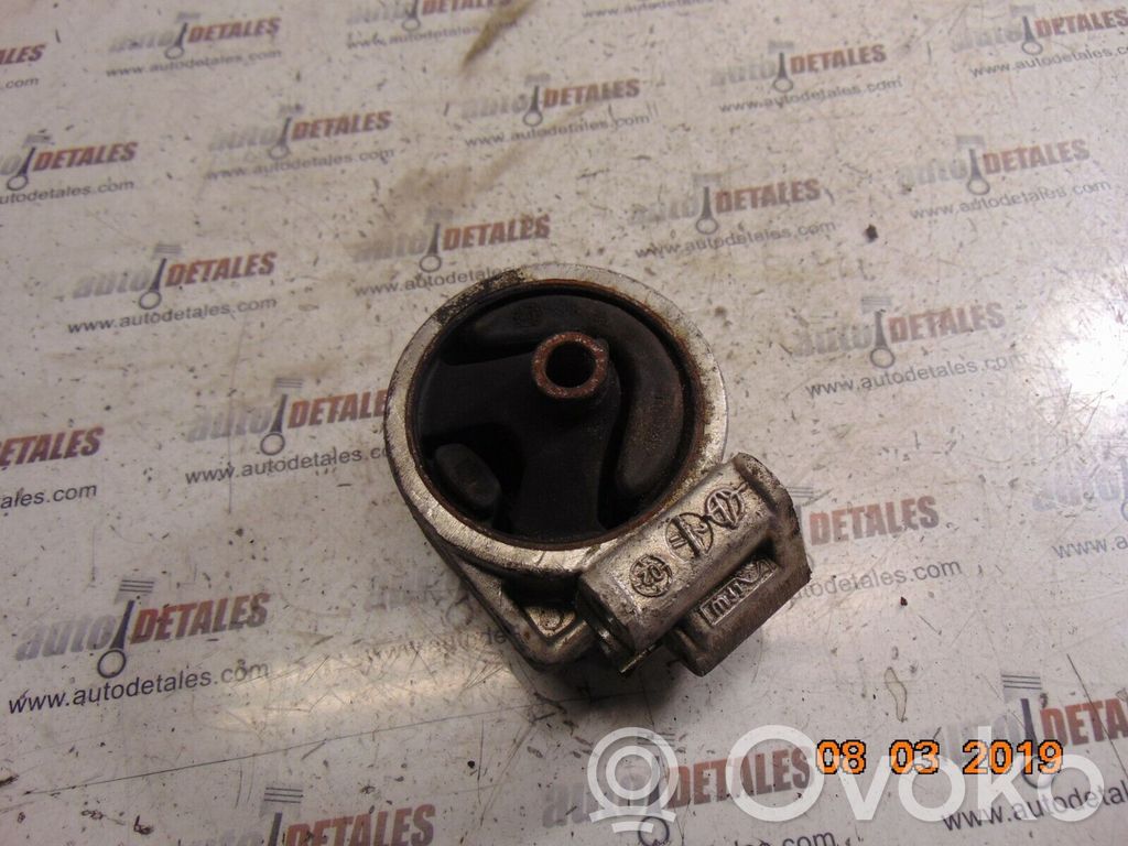 Mitsubishi Space Star Engine mount bracket 