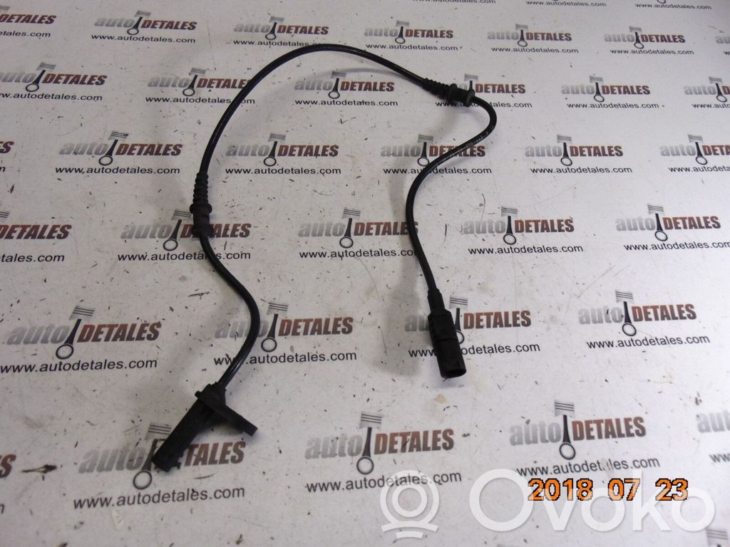 Mercedes-Benz E W211 ABS Sensor 