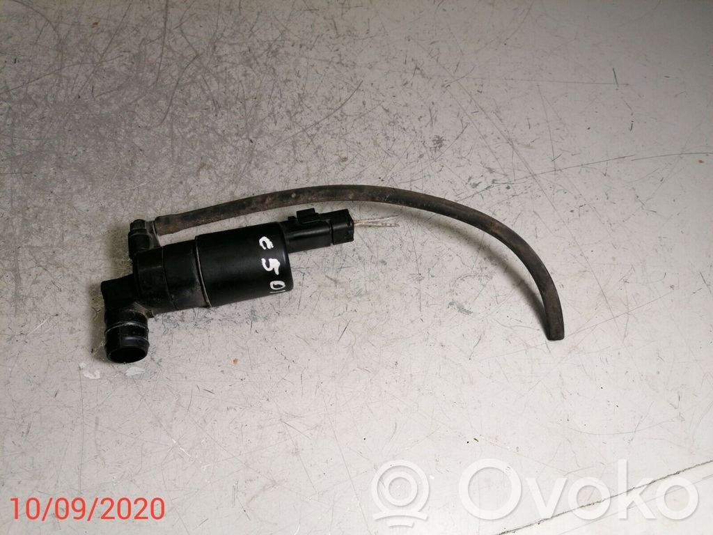Citroen C5 Windscreen/windshield washer pump 