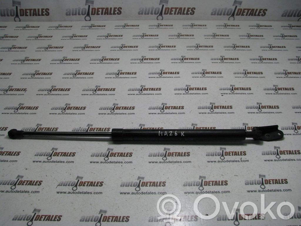 Mazda 6 Tailgate/trunk strut/damper 