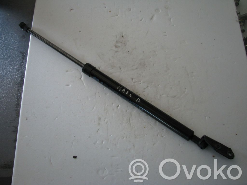 Mazda 6 Tailgate/trunk strut/damper 