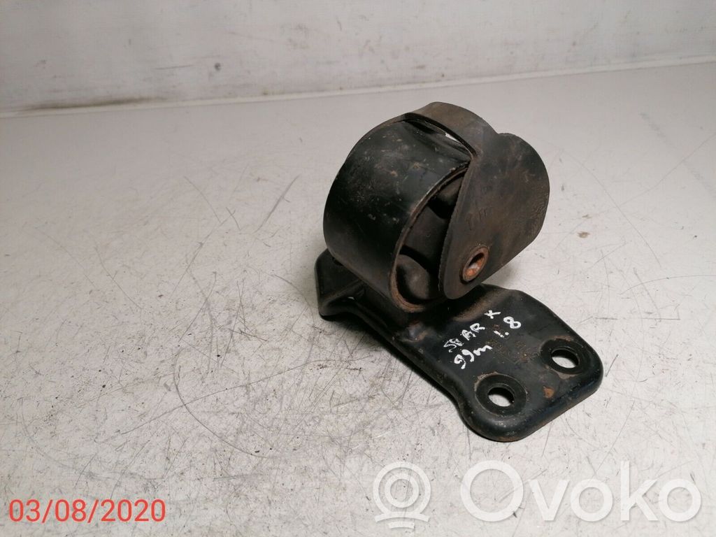 Mitsubishi Space Star Engine mount bracket 