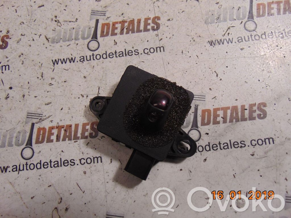 Sensor   56042584AAD