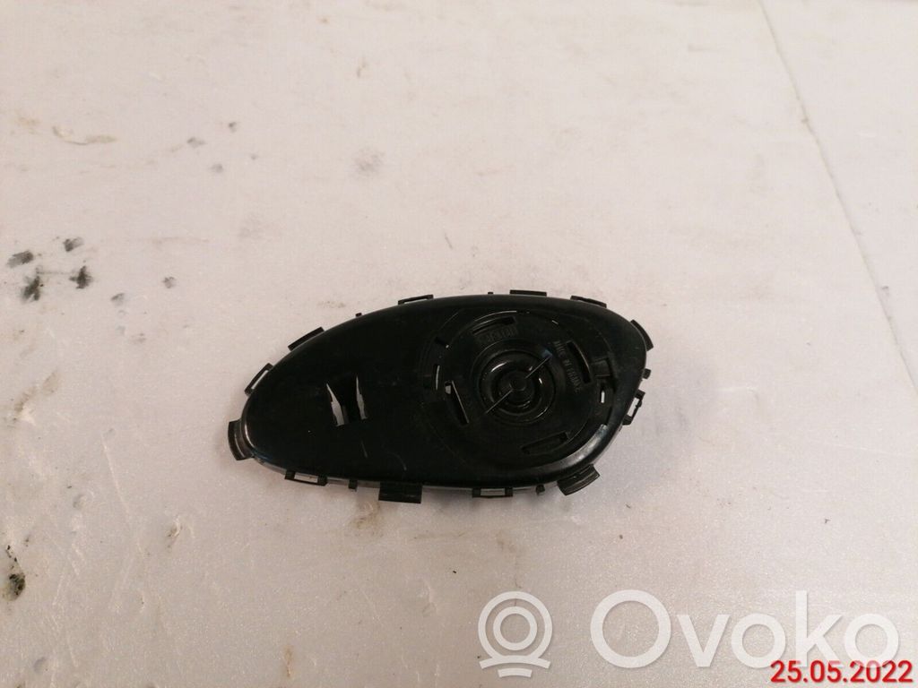 Peugeot 406 Front door speaker 