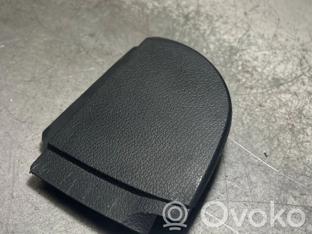 Skoda Octavia Mk1 (1U) Other interior part 