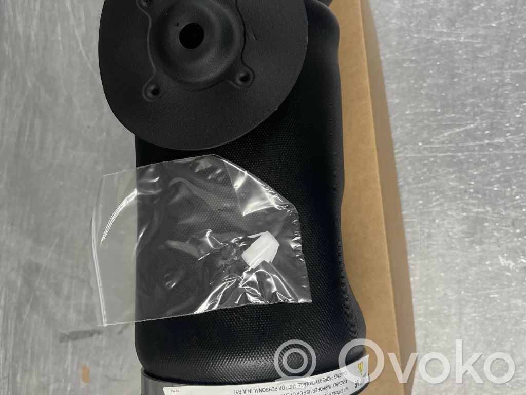 Mercedes-Benz GL X164 Shock absorber/damper/air suspension 