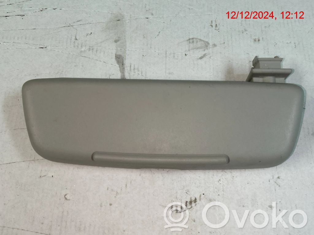 Ford C-MAX I Aurinkolasikotelo 