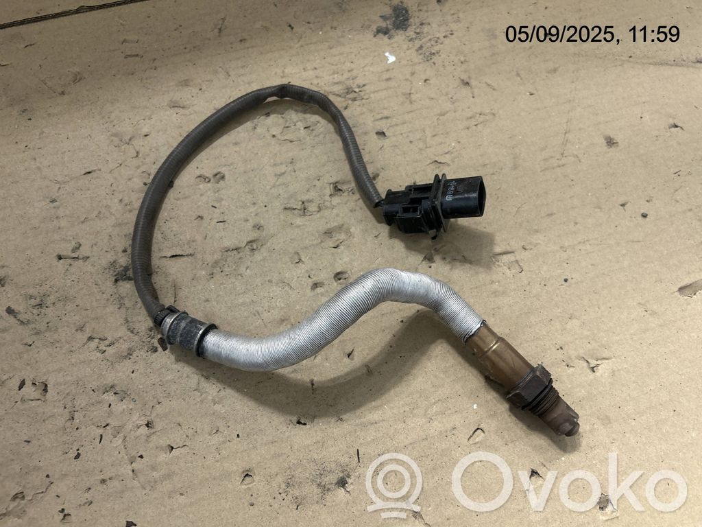 Sonda lambda   A0005423100,0005423100