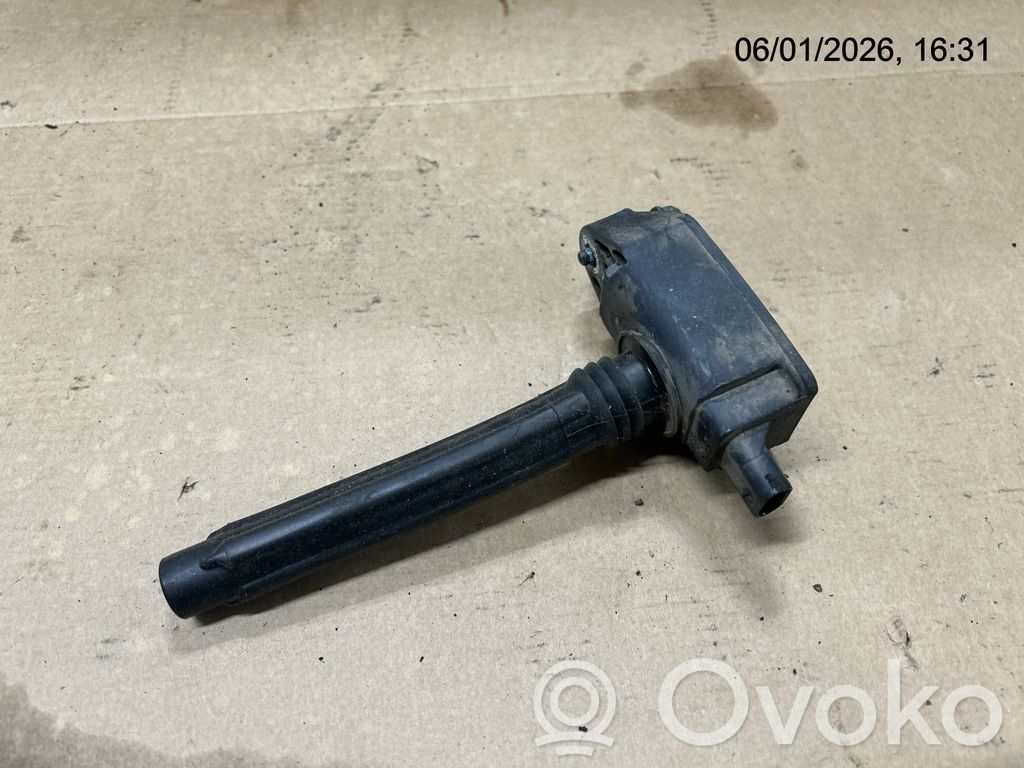 Chrysler Pacifica High voltage ignition coil 