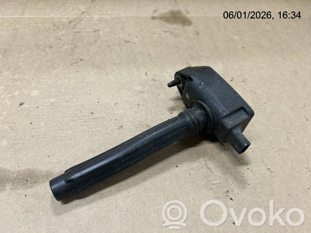 Chrysler Pacifica High voltage ignition coil 