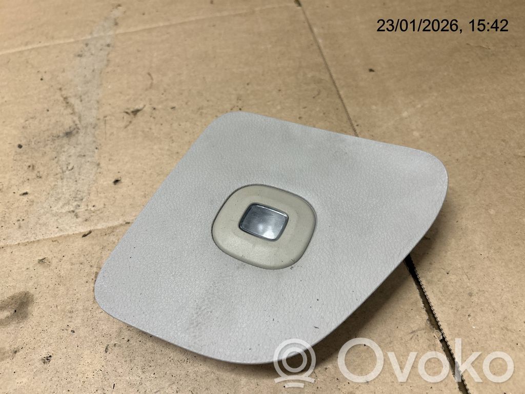 Otros dispositivos   6AH36PD2AD