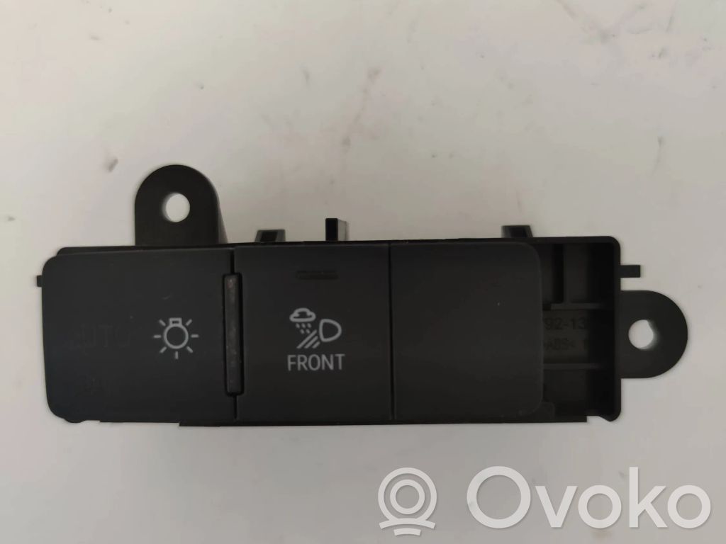 Lichtschalter   4K1941501N