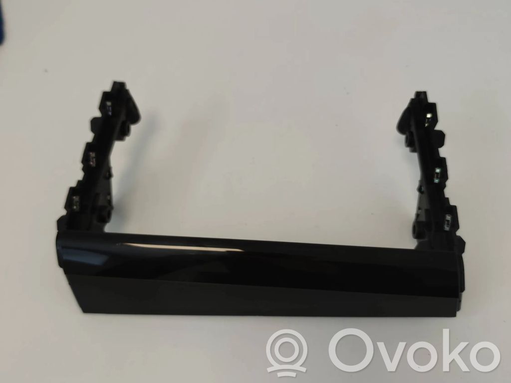 Audi e-tron Center console decorative trim 