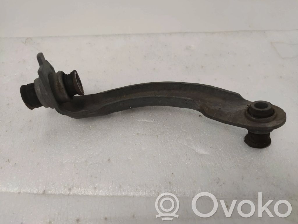 Engine mounting bracket   8200127324