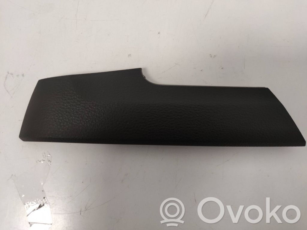 Audi e-tron Other interior part 