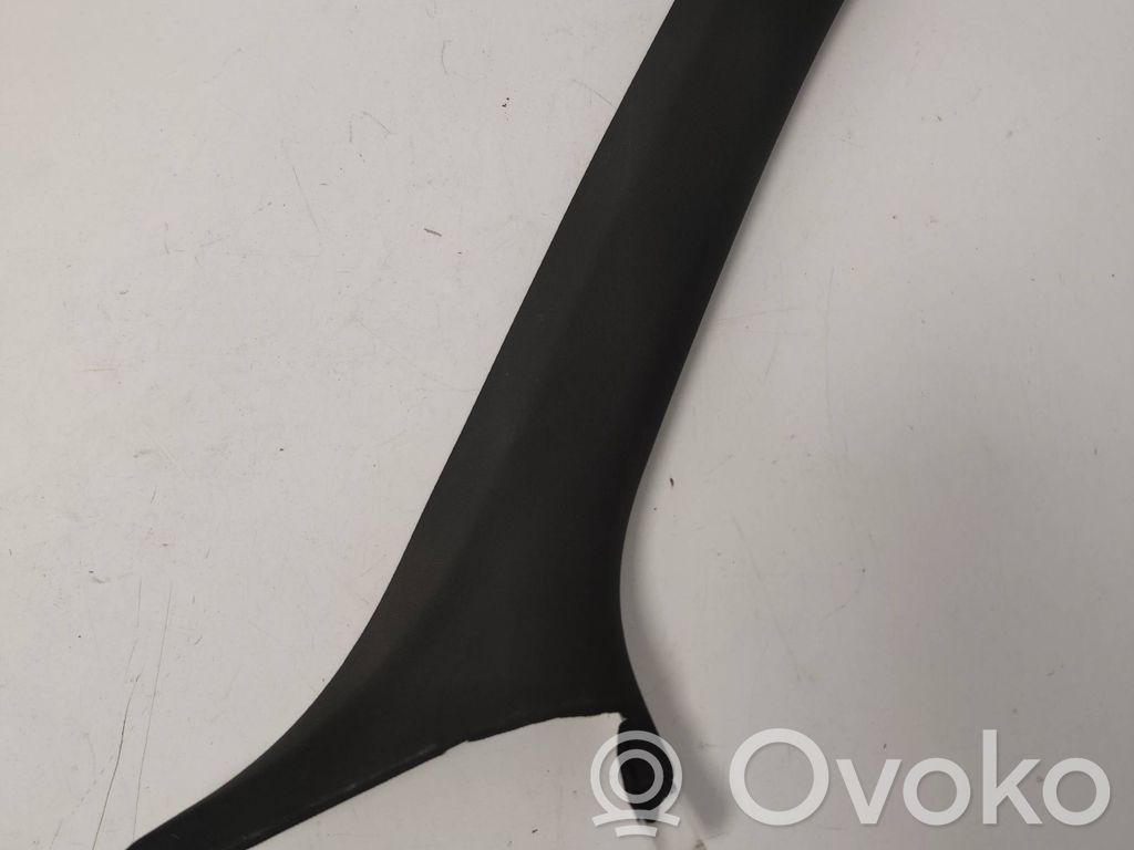 Audi Q5 SQ5 8R (A) pillar trim 