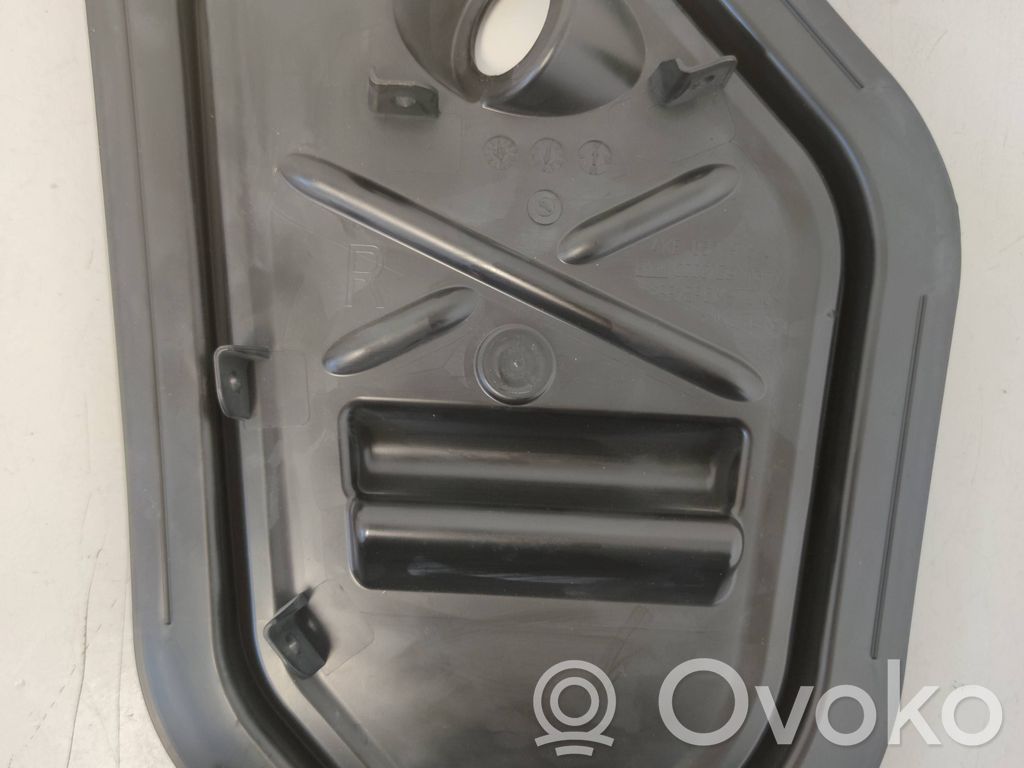 Audi e-tron Otros repuestos del interior 