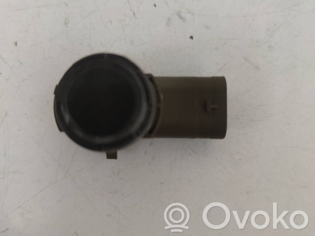Sensor de aparcamiento PDC   5Q1919275,1812201728