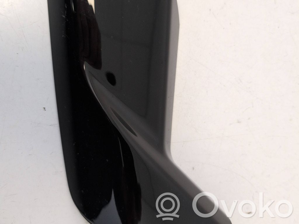 Audi e-tron Front door wing mirror part 