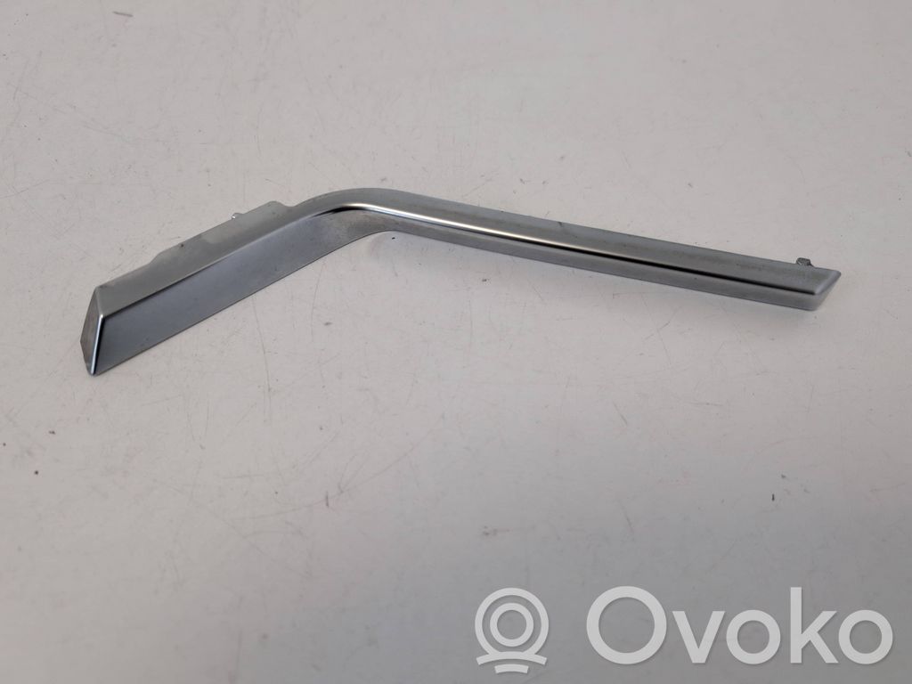 Veidrodėlio dalys   212930615