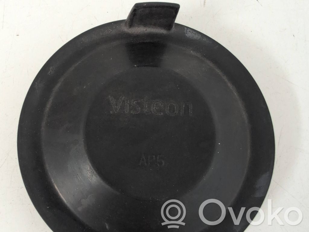 Ford Focus Headlight/headlamp dust cover 