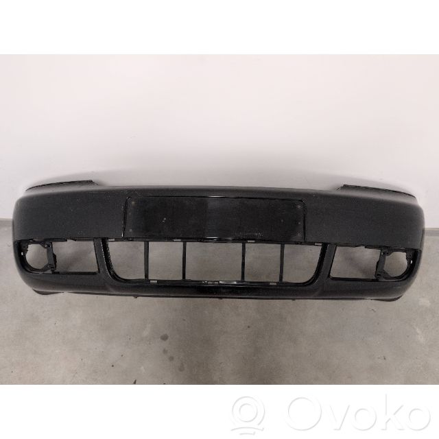 Audi A6 S6 C5 4B Front bumper 