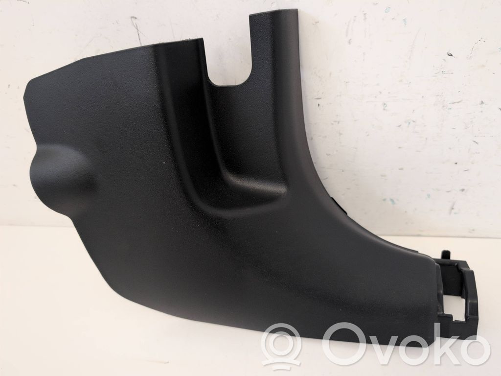 KIA Niro Inne części wnętrza samochodu 