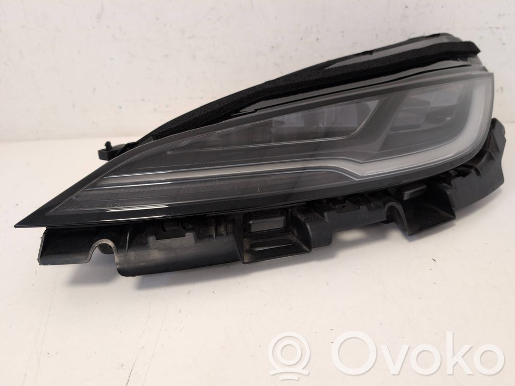 Tesla Model 3 Highland Headlight/headlamp 